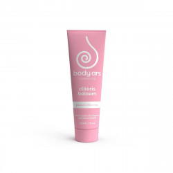 Estimulador de Clítoris Body Ars 30 ml