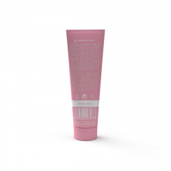 Estimulador de Clítoris Body Ars 30 ml