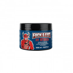 Lubricante Fuck & Fist 500...