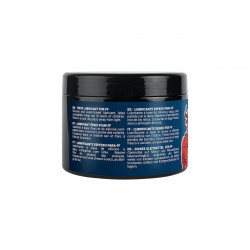 Lubricante Fuck & Fist 500 ml Sin aroma