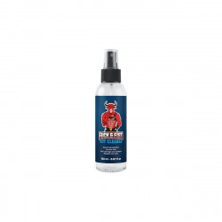 Lubricante Fuck & Fist 150...