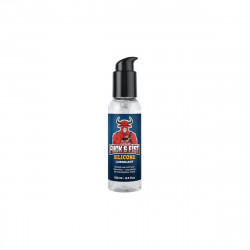 Lubricante Fuck & Fist 100 ml