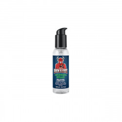 Lubricante Fuck & Fist 100...
