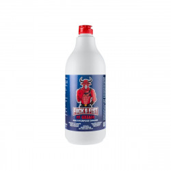 Lubricante Fuck & Fist 500 ml