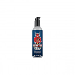 Lubricante Fuck & Fist 250 ml