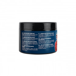 Lubricante Fuck & Fist 500 ml Menta