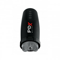 Masturbador Pipedream