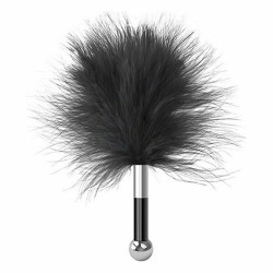 Plumero S Pleasures Tickler...