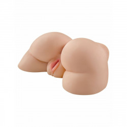 Masturbador Masculino...