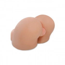 Masturbador Masculino...