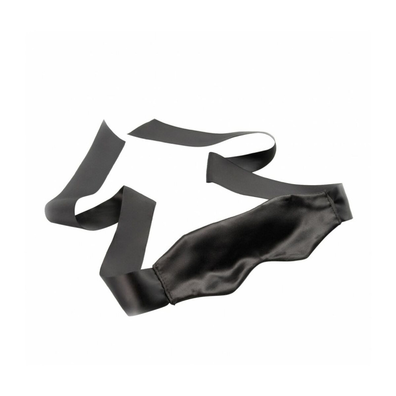 Antifaz Pipedream Negro