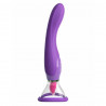Vibrador Pipedream