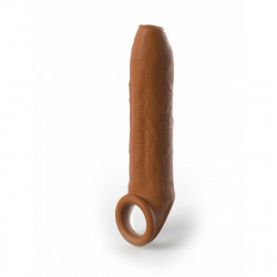 Funda para pene Pipedream...