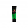 Lubricante Intt 100 ml Fresa