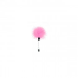 Plumas Eróticas Sweet...