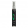 Estimulante Para Sexo Oral Orgie Eucalipto Menta (10 ml)