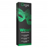 Estimulante Para Sexo Oral Orgie Eucalipto Menta (10 ml)