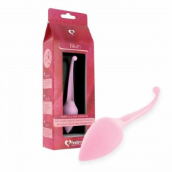 Huevo Vibrador FeelzToys...