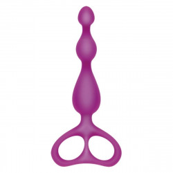 Bolas Anales S Pleasures...