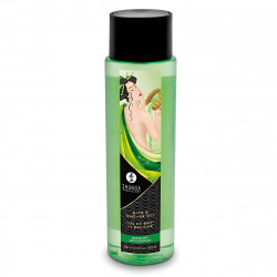 Gel de Ducha Sensual Shunga Menta 370 ml