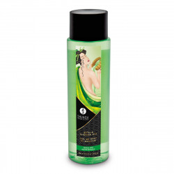 Gel de Ducha Sensual Shunga Menta 370 ml