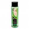 Gel de Ducha Sensual Shunga Menta 370 ml