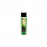 Gel de Ducha Sensual Shunga Menta 370 ml