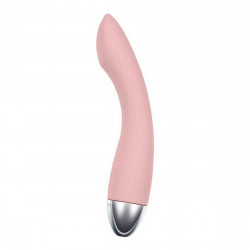 Vibrador Punto G Svakom...