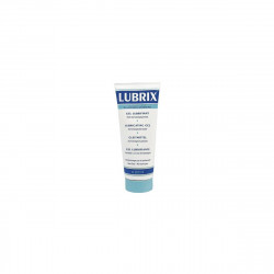 Lubricante Lubrix 200 ml