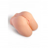Masturbador Real Body