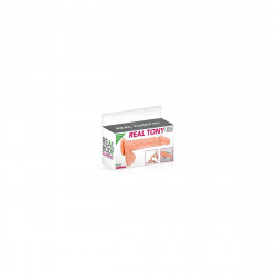 Dildo Real Body 18 cm