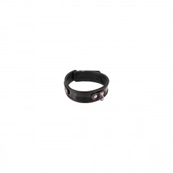 Collar con Cadena de...