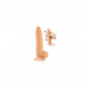 Dildo Real Body