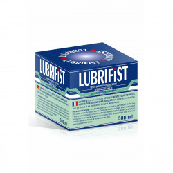 Lubricante Lubrix 500 ml