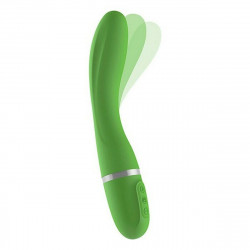 Vibrador Punto G Liebe Bend...