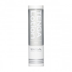 Lubricante Tenga 170 ml
