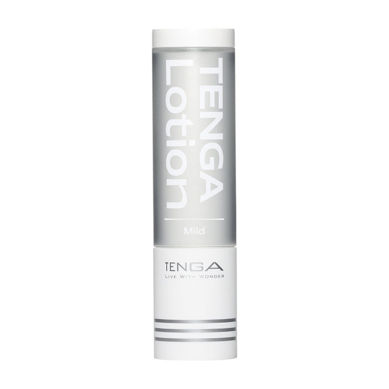 Lubricante Tenga 170 ml