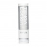 Lubricante Tenga 170 ml