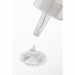 Lubricante Tenga 170 ml