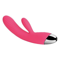 Conejito Vibrador Svakom...