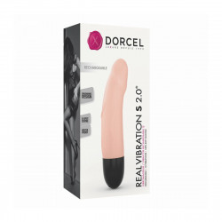Vibrador Dorcel