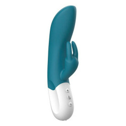 Conejito Vibrador Liebe...