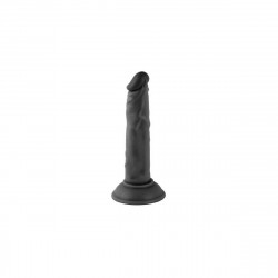 Consolador Realista...