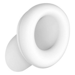 Accesorio Satisfyer Number...
