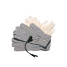 Guantes Mágicos para Masajes Mystim MY46600