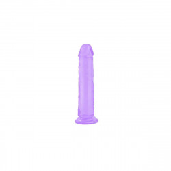 Consolador Realista...