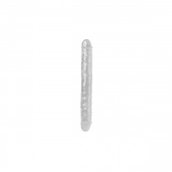 Consolador Realista...