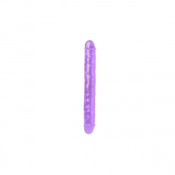 Consolador Realista...