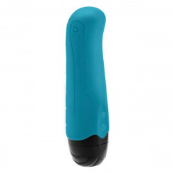 Vibrador Liebe Azul Azul...