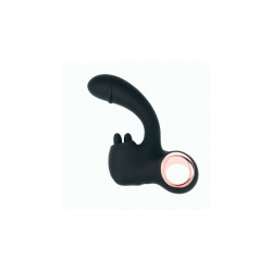 Vibrador Doble Estimulación...